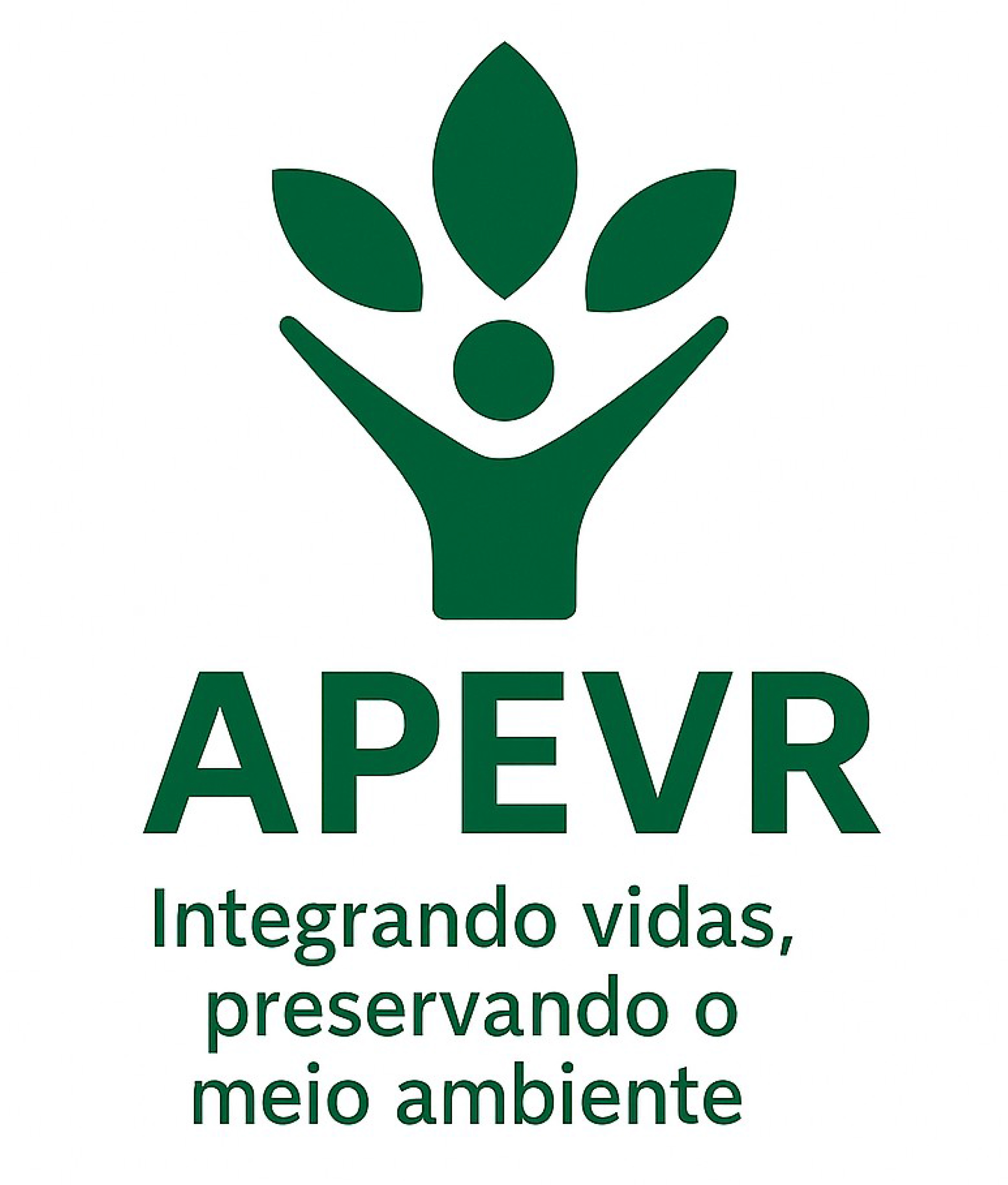  APEVR - Associação dos Proprietários de Lotes no Loteamento Rural Estâncias Vila Rica.